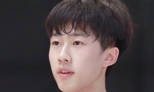 田明鑫为什么打前女友徐晓璐