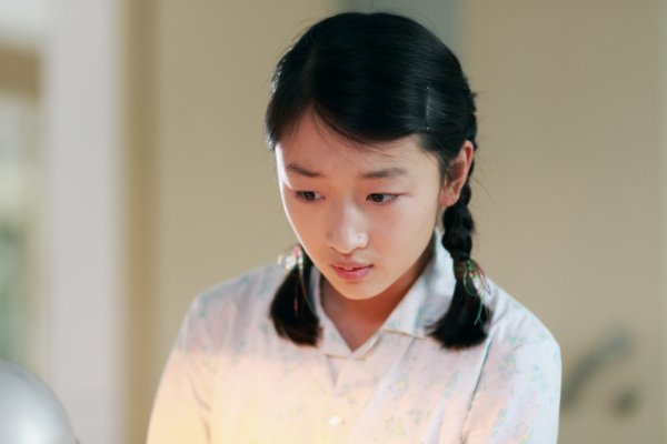 15部青春荷尔蒙的影片