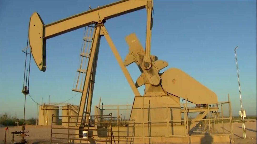 全球巨无霸公司破产，是因为疫情原因吗？