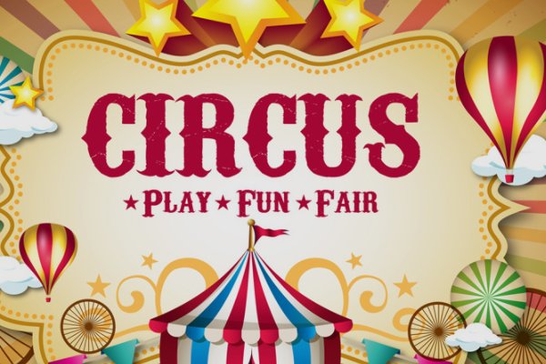 求FC游戏马戏团每关背景音乐名字