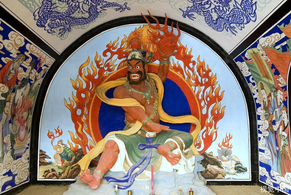 火星车征名十强出炉，哪些名字留到了最后？它们有何含义？