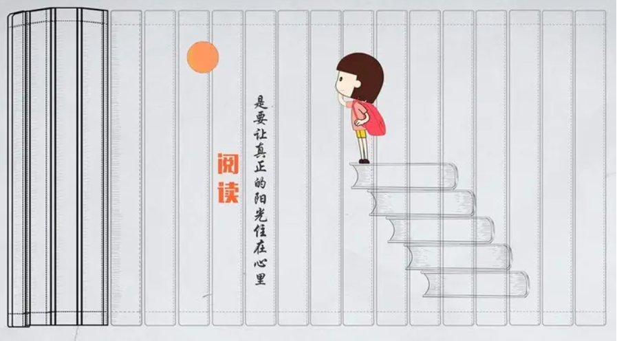 谁能提供一个有声小说网站，下载收听的都是免费的