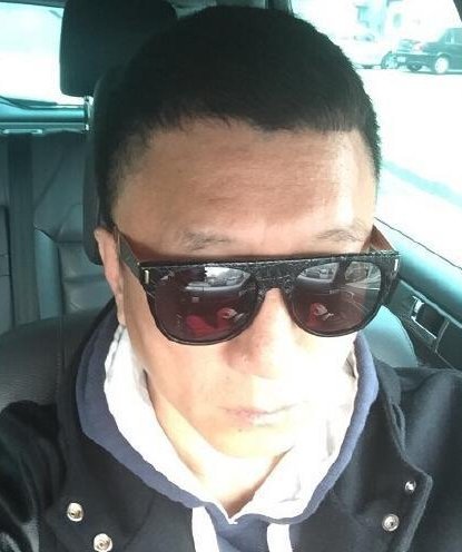 孙红雷的家庭背景是怎样的?