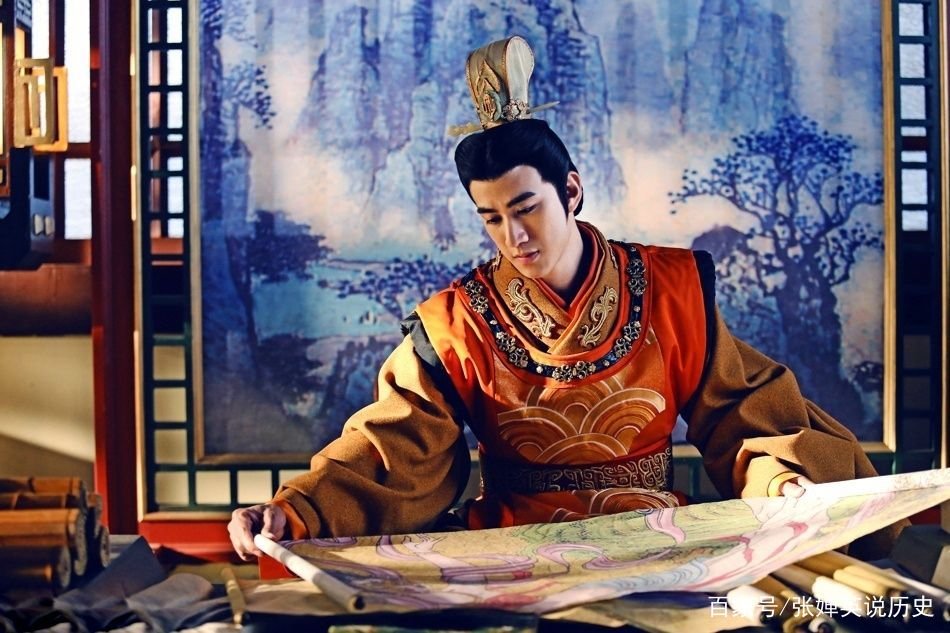 民间说的“脏唐烂汉”是什么意思呢？