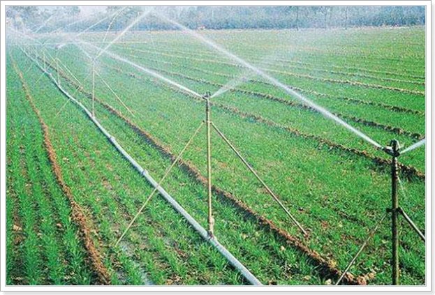 农用工具名称和图片