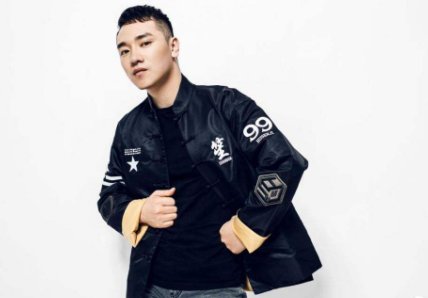 王琪送亲歌词是怎样的？