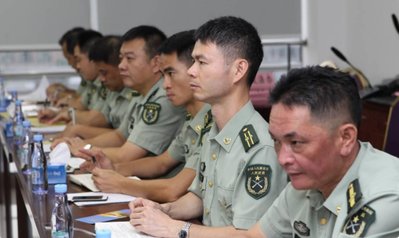 政审三代是指哪三代？