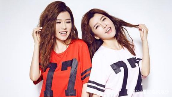 BY2顶着林俊杰师妹的名号还是没有火起来，她们到底错在哪？