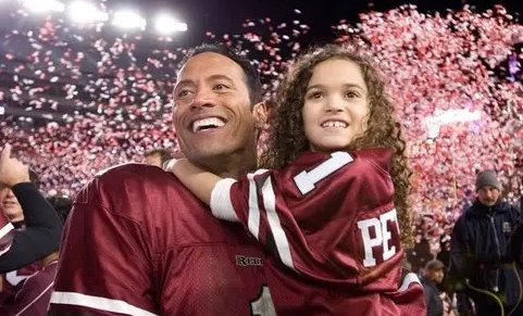 世界十大亲情感人电影