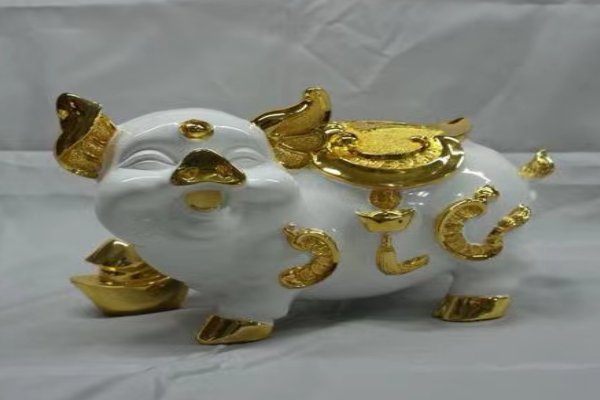巴结高枝指的是什么生肖