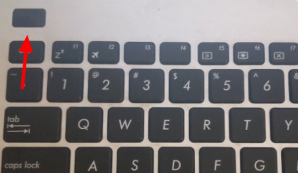 win7电脑开机蓝屏0x000007b怎么办