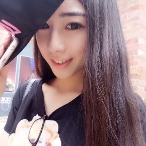 曾佳琪的人物简介