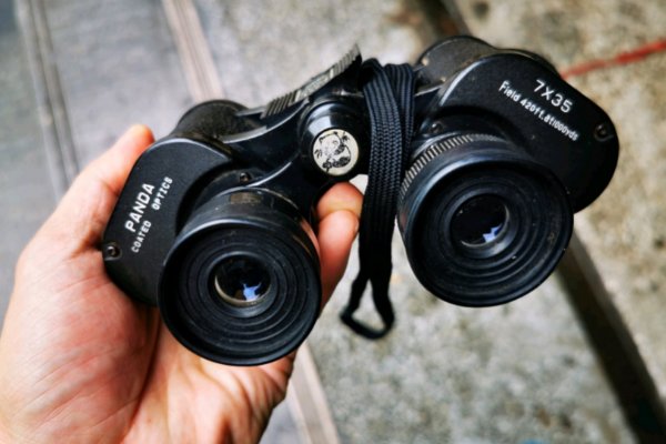 国产望远镜前十名排行榜