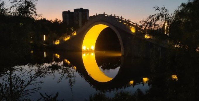 韶关学院怎么样？