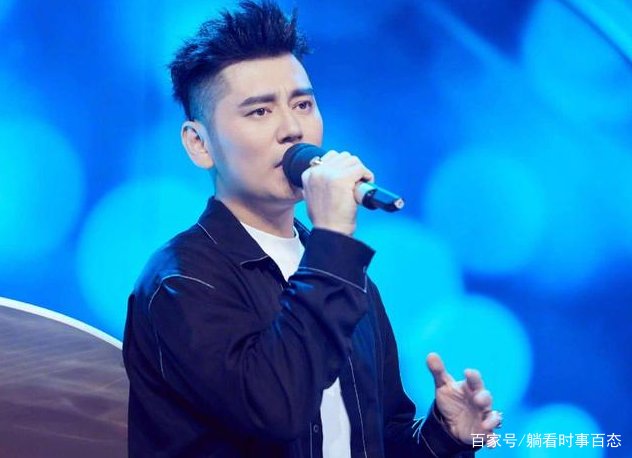 钱枫和孙俪分开到底是何原因呢?你们怎么认为?