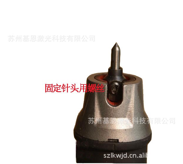 手写电动刻字笔的技术参数