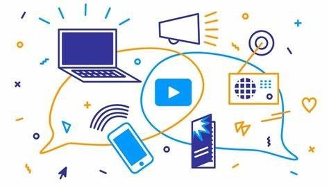 女生学软件工程好吗