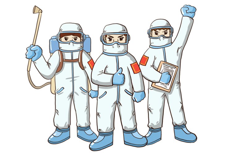 上海新冠死亡率攀升，当地医疗资源面临着怎样的考验？