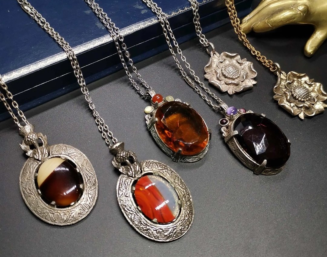 舶来品是什么意思