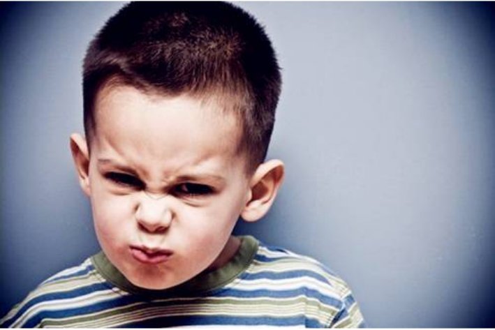 fuck的意思是什么？