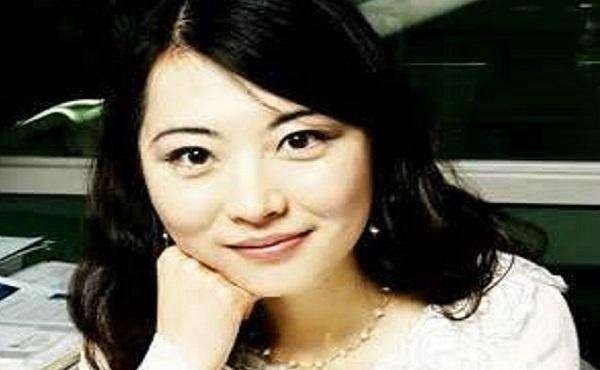 高考史上最杰出的3位学霸，高考接近满分，如今位于何处？