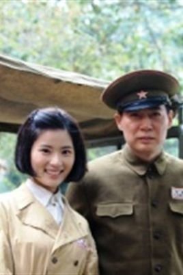 妈妈们的青春往事的详情