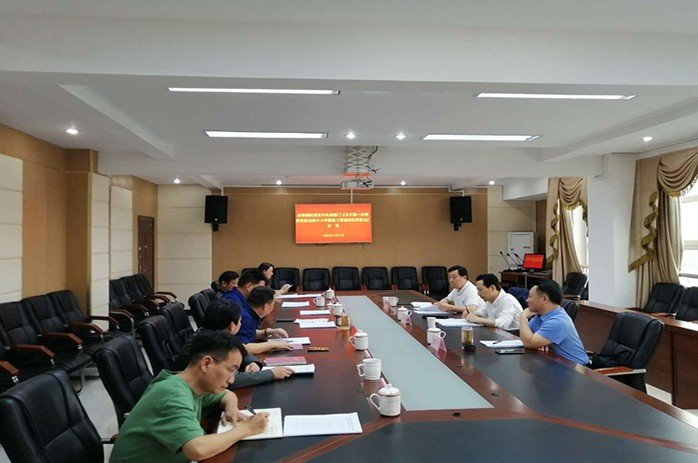 岳阳市教育局电话