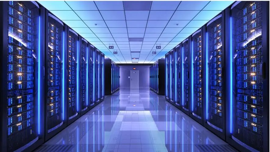 idc是什么意思啊