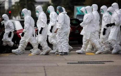 31省区市新增本土确诊病例8例，这些病例分布在了哪里？