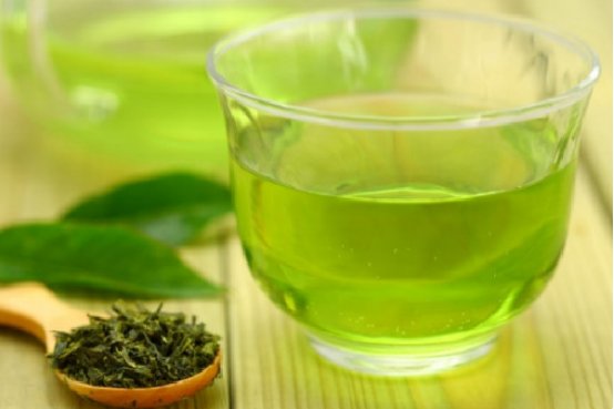 十大茶叶店连锁品牌