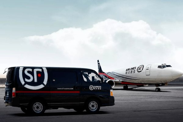 丰网速运和顺丰有什么关系