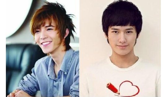 当年朱梓骁为什么被封杀?