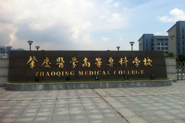 专科三加二学校有哪些