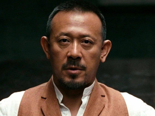 姜文的电影作品有哪些