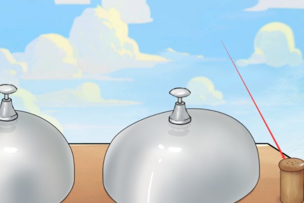 苦主救助中心第一关怎么过