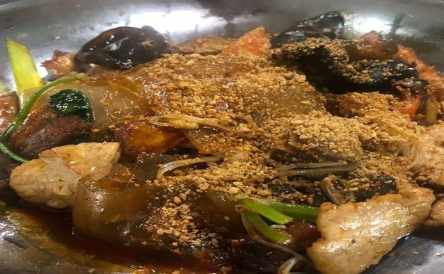 大连财经学院怎么样？好考吗？