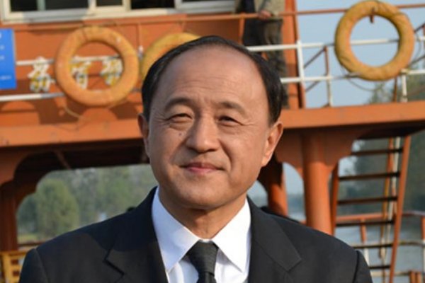 电影倒蛋部队演员表