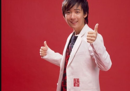 如果有一天我有了大肚腩歌名是什么？