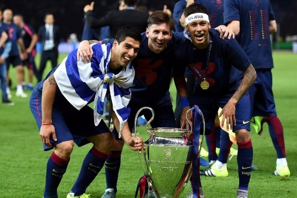 功成名就是什么意思