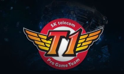 t1是哪个国家的队伍