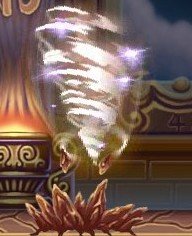 造梦西游3孙悟空29怎么打土行孙,雷震子,还有混沌