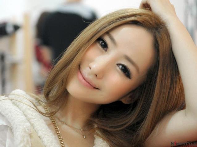 美女不要啊的内容简介