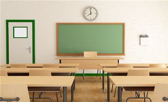 北京家长给封闭管理学校的孩子送衣,你如何看待家长对孩子的这种关心?