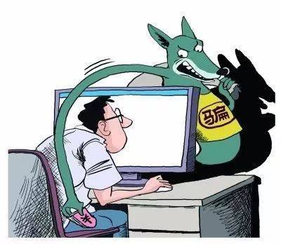 杭州男子被骗17万，醒悟后套路对方追回16万，他为何能及时止损？