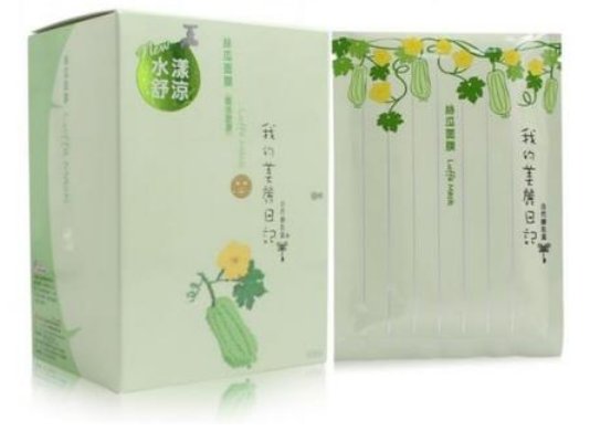 谁用过丝瓜水。效果怎么样，什么牌子好