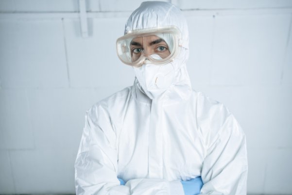 世卫组织表示可能永远不会发现零号病例，“零号病例”到底是什么？