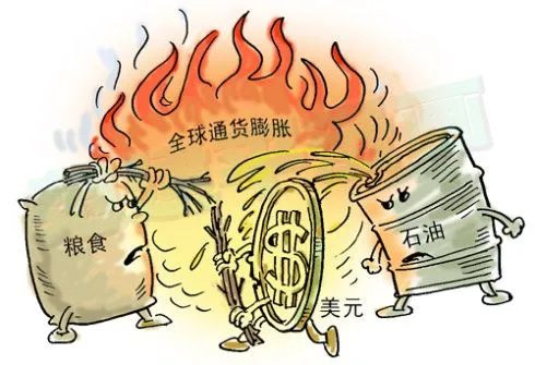 韩国炸鸡涨价一只卖到百元，物价上涨会带来哪些影响？