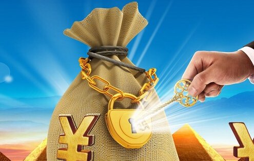 理财规划师报考条件？