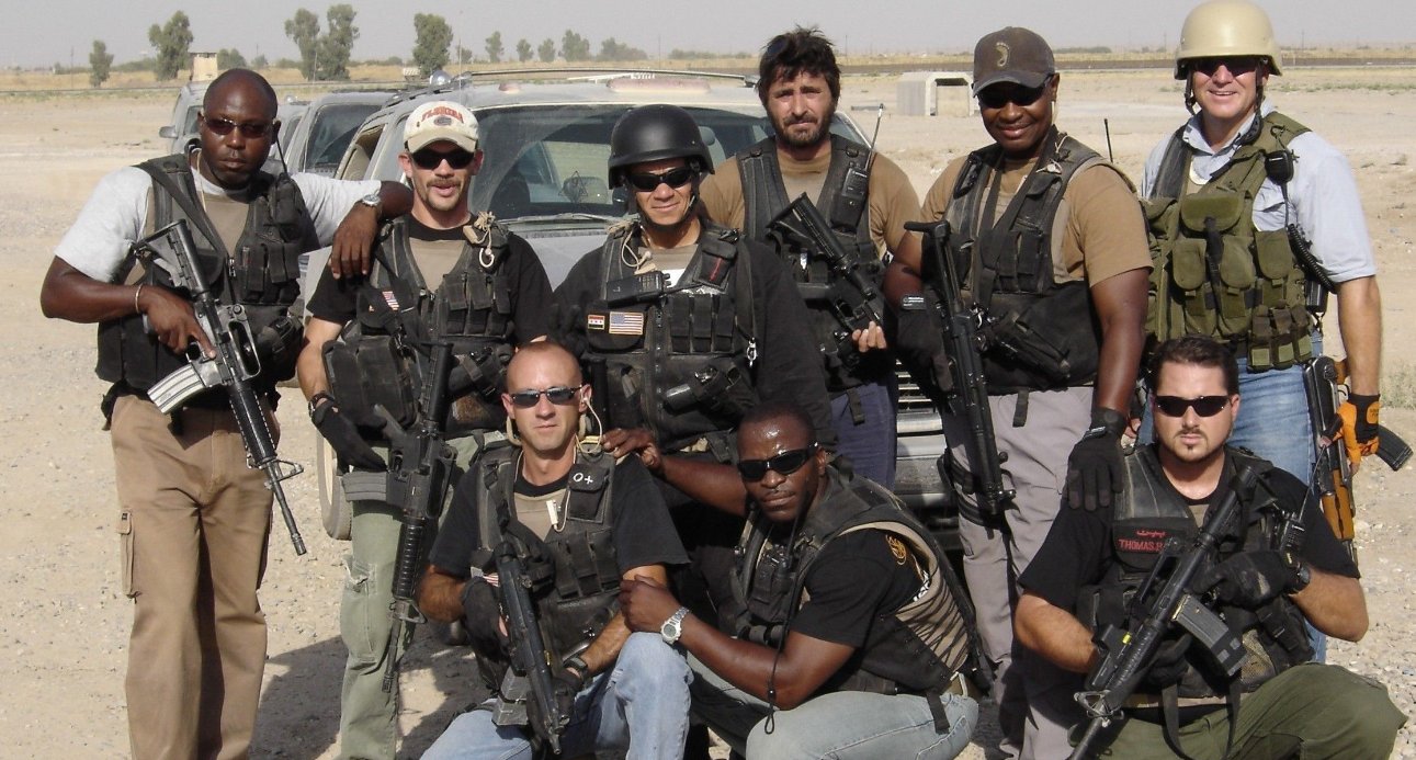 叙利亚“暑假工”开始招工，月薪过万，能把之前的案底给抹掉，这是真的吗？