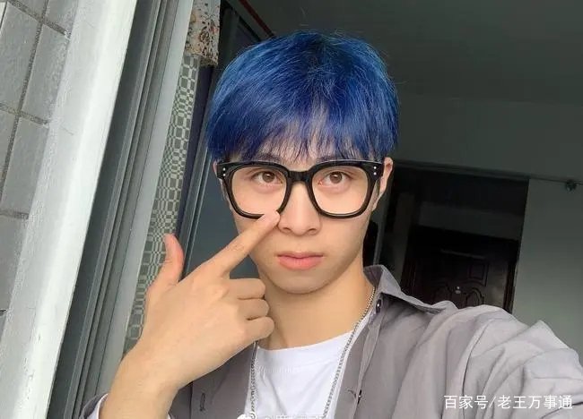 失联摄影师鹿道森确认身亡,死者生前有过哪些不幸遭遇?